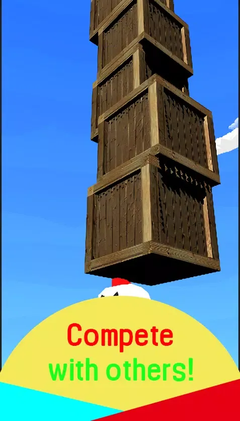 Plush Box! Screenshots