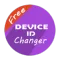 Device ID Changer