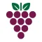 Verde Valley Wine Trail