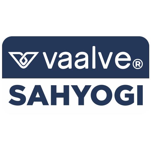 Vaalve Sahyogi