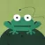Verde Sapo