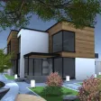 Swiss House AR