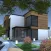 Swiss House AR