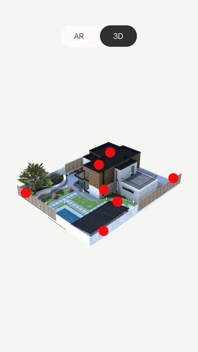 صور Swiss House AR