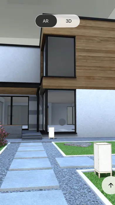 صور Swiss House AR