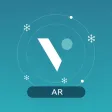Vakoms AR