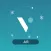 Vakoms AR