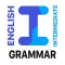 Learning English grammar Test