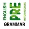 English grammar Test learning