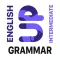 Study English grammar Test use