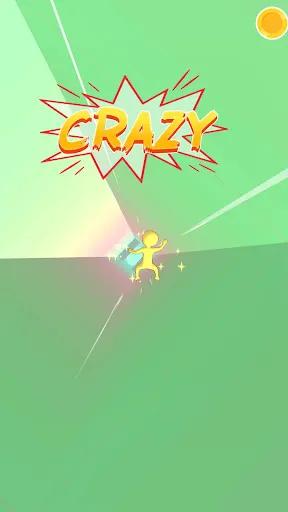 Falling Hero Ekran Görüntüleri