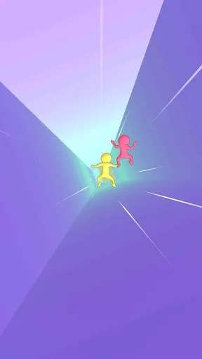Falling Hero Ekran Görüntüleri