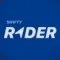 Swifty rider