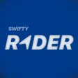Swifty rider Swifty rider