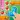 Puzzles Games: Connect Jigsaw