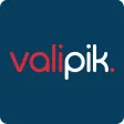 Valipik