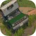 Valley - Offroad Simulation