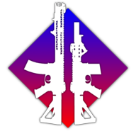 Squad Strike 4 Squad Strike 4