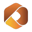 Valuekeep Requester CMMS