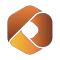 Valuekeep Requester CMMS