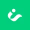 Iserve | اخدمك