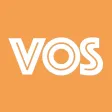 VOS | Valux Online Store VOS | Valux Online Store