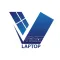 Vega Laptop