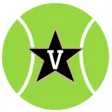 Vandy Courts Vandy Courts