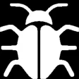Bugz Game Bugz Game