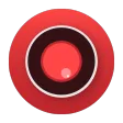 Lia