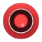 Lia