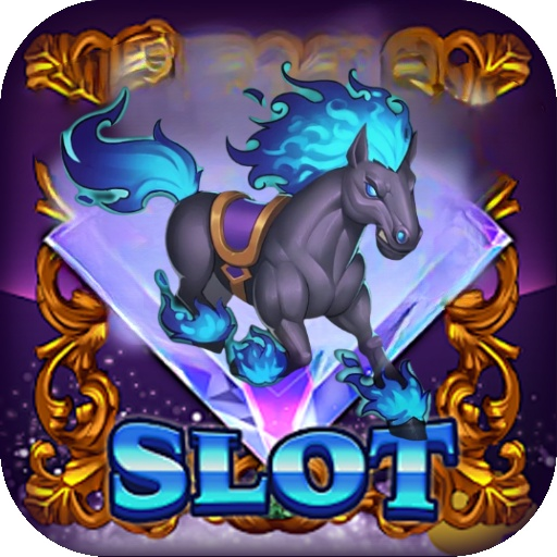 Malayalam Slots Down