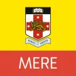 SMERE Lithium Mining AR SMERE Lithium Mining AR