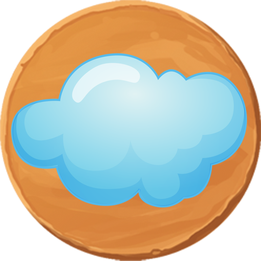 Cloudville