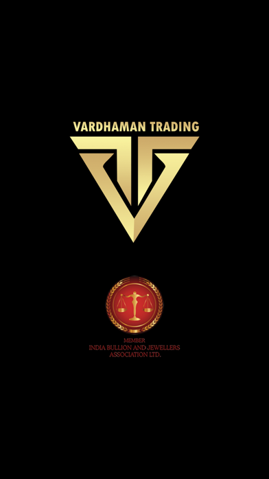 Vardhaman Trading स्क्रीनशॉट