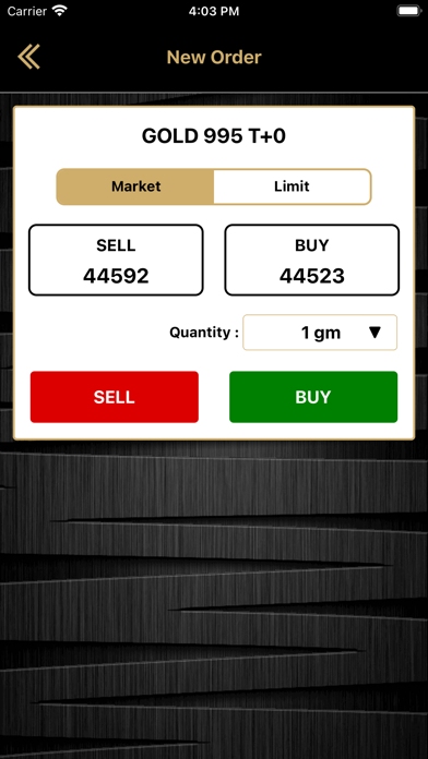 Vardhaman Trading स्क्रीनशॉट