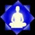 Satya Sadhna