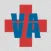 Critical Care Drips