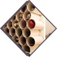 Variant Unique Rack