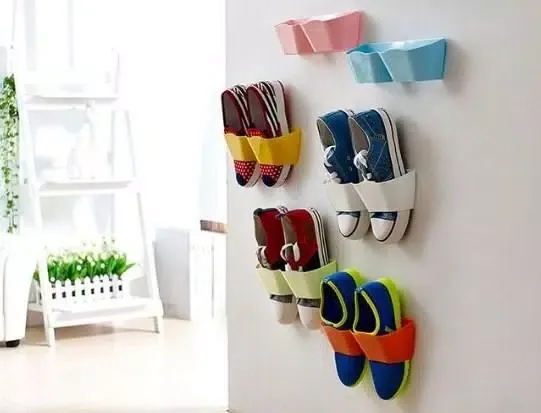 Variant Unique Rack 스크린샷