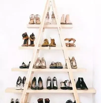 Variant Unique Rack 스크린샷