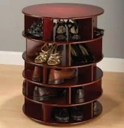 Variant Unique Rack 스크린샷
