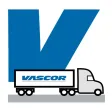 Vascor VTM Mobile Vascor VTM Mobile