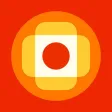 Overlap: Explore Conversations