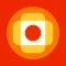 Overlap: Explore Conversations