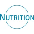 Nutrition Info Nutrition Info