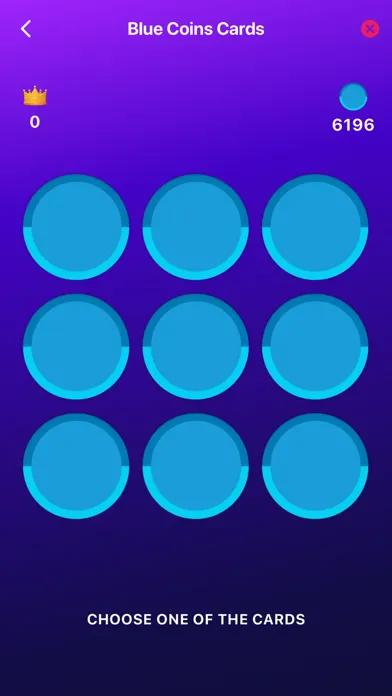 Capturas de pantalla de Ultimate Battle Quiz Game