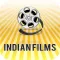 Indian Films