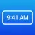 Simple Clocks: Clock Widgets