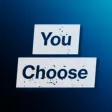 YouChoose VR Challenge